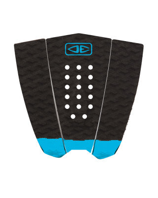 OCEAN AND EARTH SIMPLE JACK 3 PIECE TRACTION PAD - TP28