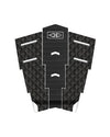 OCEAN AND EARTH DAKODA WATERS PRO TRACTION - TAIL PAD