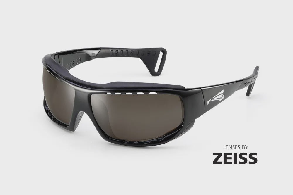 LIP TYPHOON SUNGLASSES - WATER SPORTS SUNGLASSES