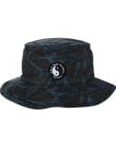 T&C ULUA BEACH HAT