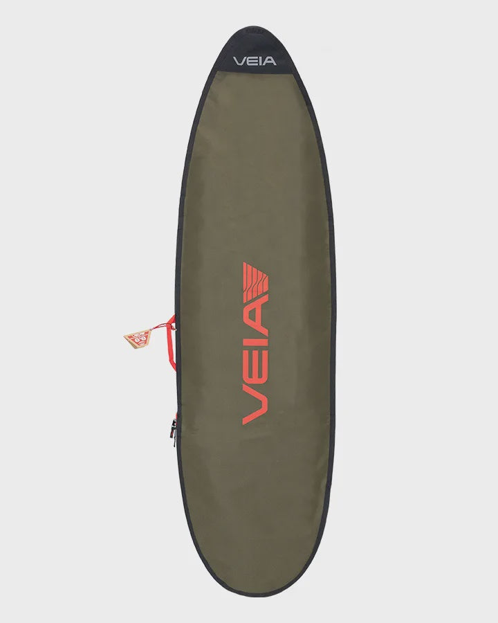 EXPLORER 6'6 DAY BAG : VBGEXPSQUAD66