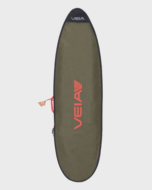 EXPLORER 6'6 DAY BAG : VBGEXPSQUAD66