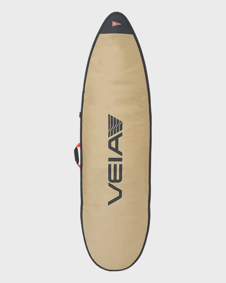 JOHN JOHN 6'6 DAY BAG : VBGJJFDAYDSRT66