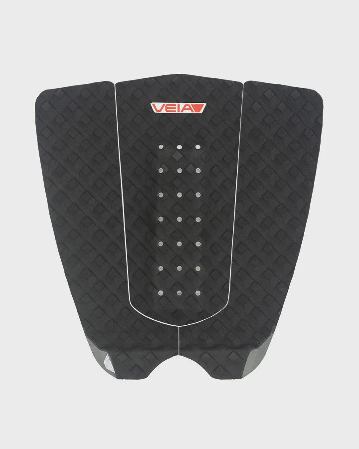 EXPLORER 3 PIECE TRACTION PAD