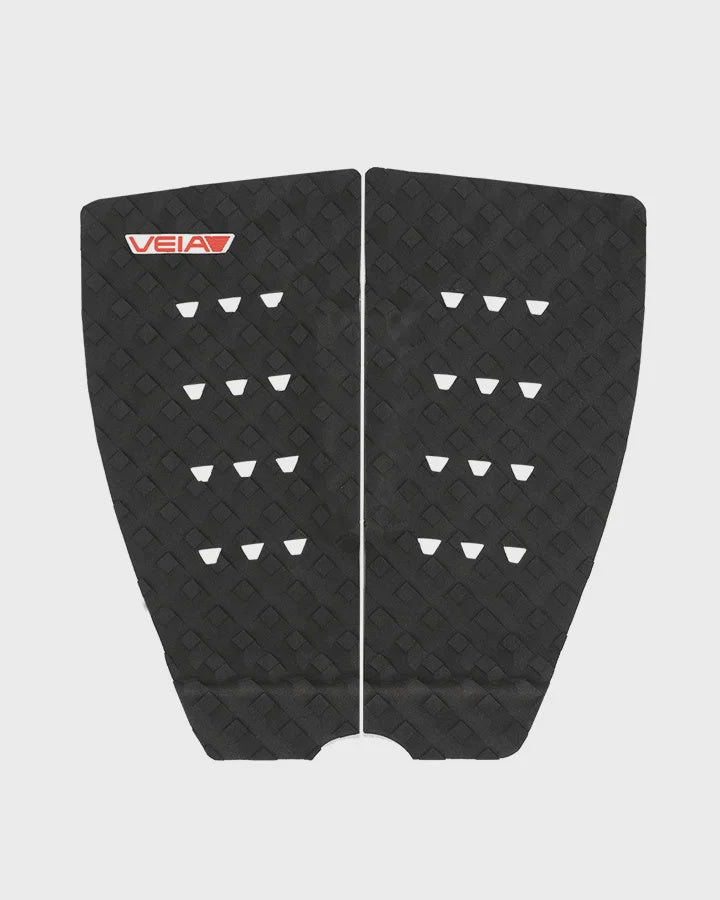 EXPLORER FLAT TRACTION PAD