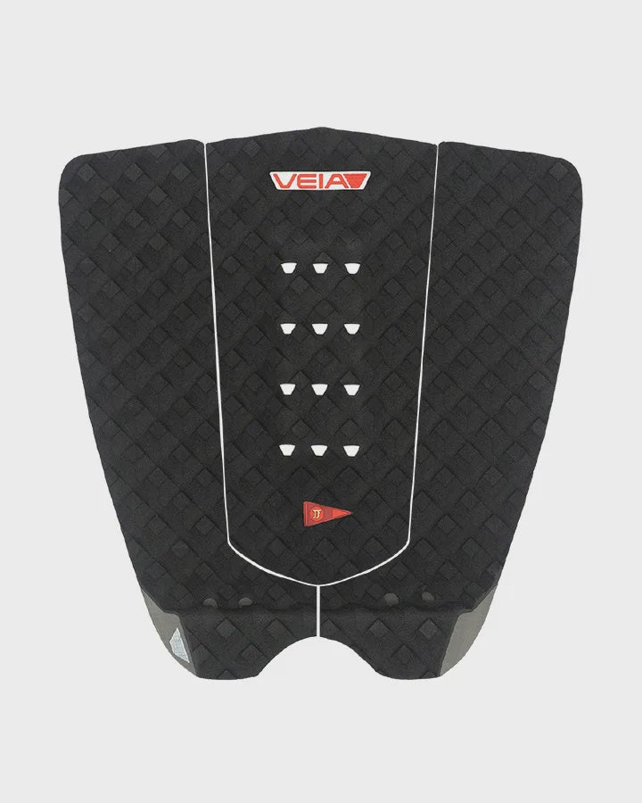 JOHN JOHN SQUASH TAIL PRO PAD - NIGHT