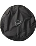 VISSLA CHANGING PAD - WETSUIT CHANGING MAT