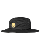 VISSLA BOONIE HAT