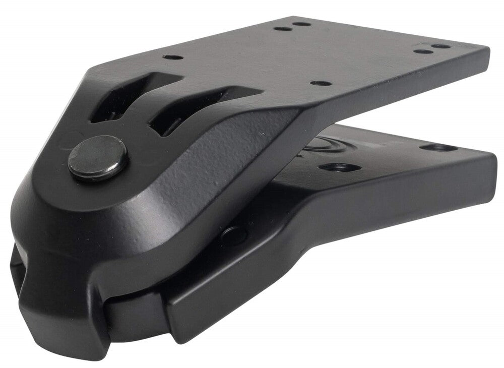 Z-FLEX WATERBORNE SURFSKATE ADAPTER - KIT