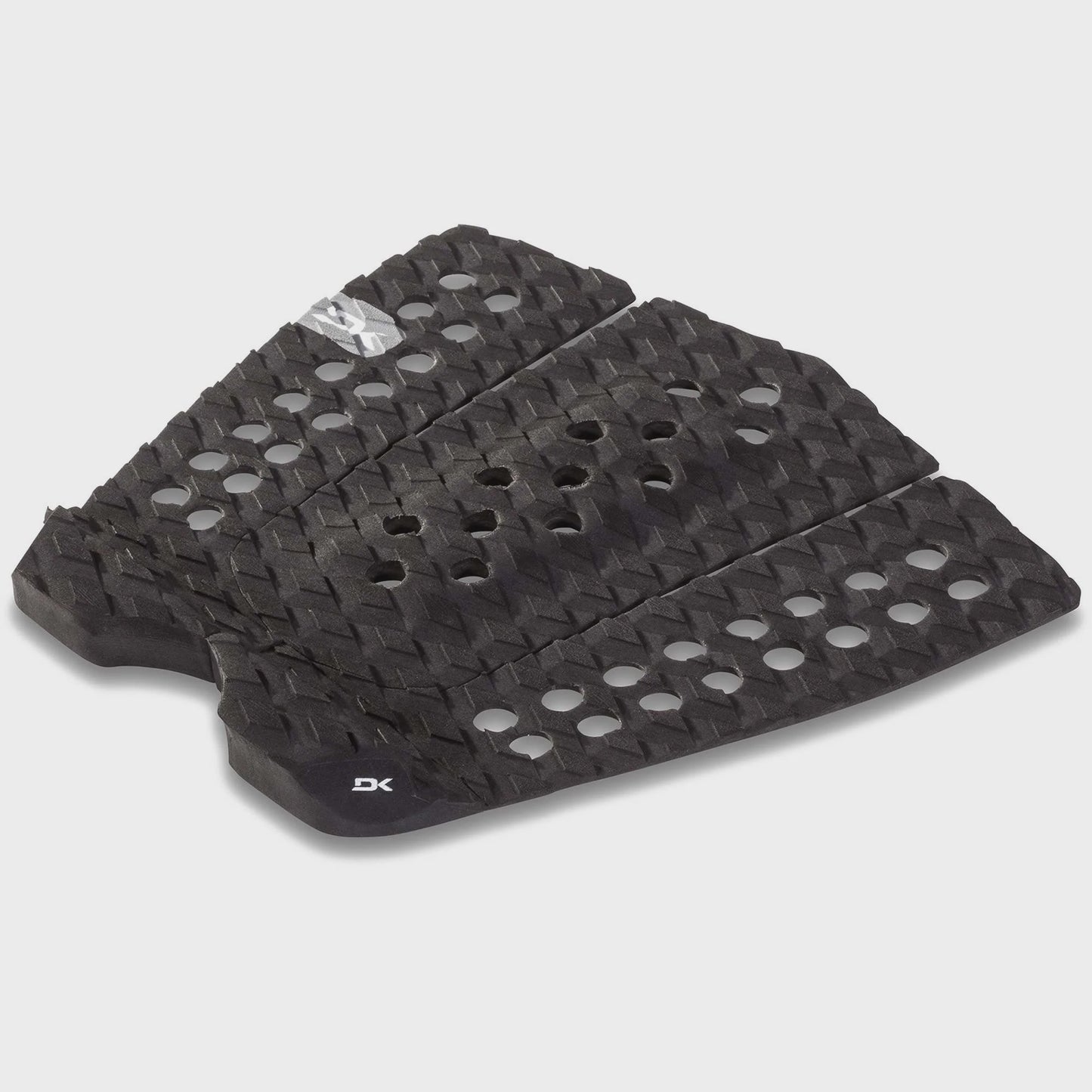 WIDELOAD SURF TRACTION PAD