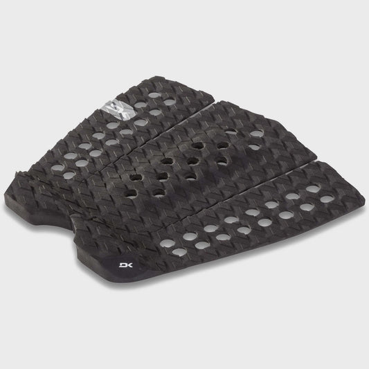 WIDELOAD SURF TRACTION PAD