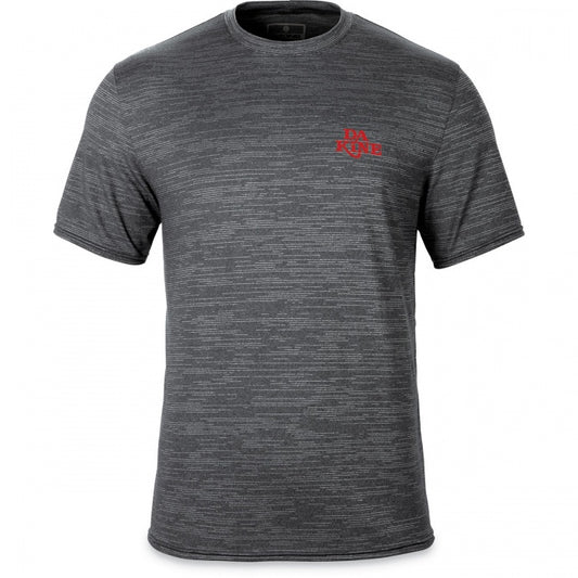 DAKINE ROOTS LOOSE FIT MENS S/S SURF SHIRT - TEE