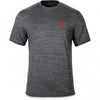 DAKINE ROOTS LOOSE FIT MENS S/S SURF SHIRT - TEE