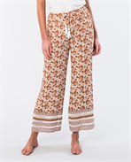 RIPCURL SPICE TEMPLE PANT