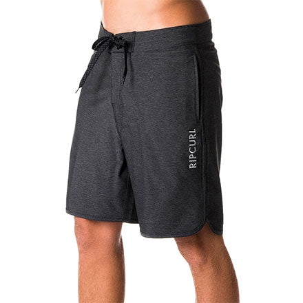 RIPCURL UNDERLINE 19" BOARDSHORTS