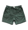 TCSS ALL DAY CORD WALKSHORT - CLEARANCE SALE $40