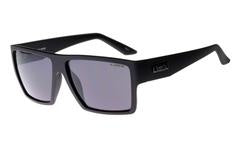 LIIVE VOLT SUNGLASSES