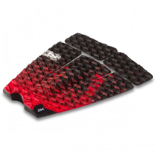 DAKINE BRUCE IRONS PRO SURF TRACTION PAD - DIABLO