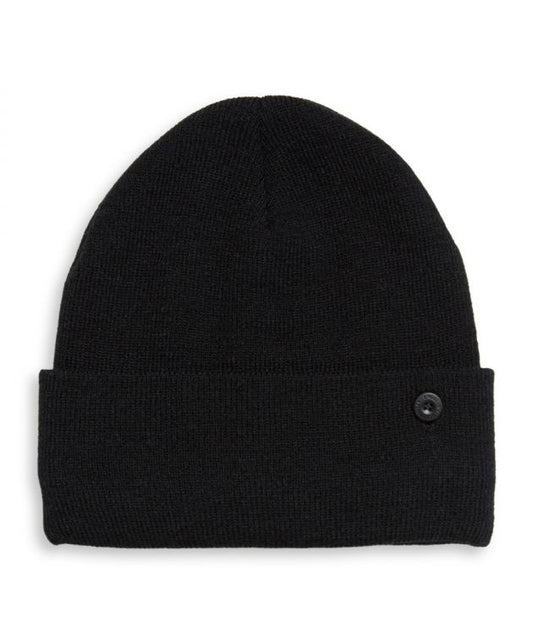 ONEILL TRAVELER BEANIE