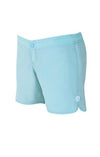 CARVE BEACHWAY LADIES BOARDIES - WOMENS SHORTS