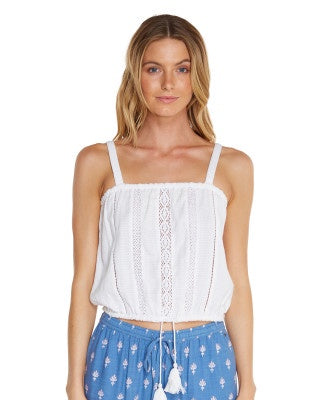 ONEILL PICNIC TOP