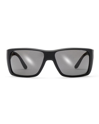 OTIS COASTIN SUNGLASSES - MIXED STYLES