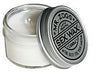 CANDLE SEXWAX - SCENTED 4OZ