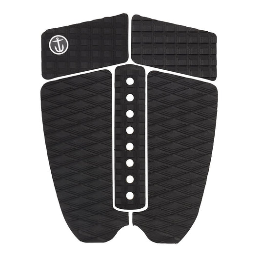 CAPTAIN FIN MATT ARCHBOLD (ARCHY) TRACTION PAD- 5PCE