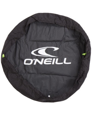 ONEILL WETSUIT CHANGE MAT : 3512201