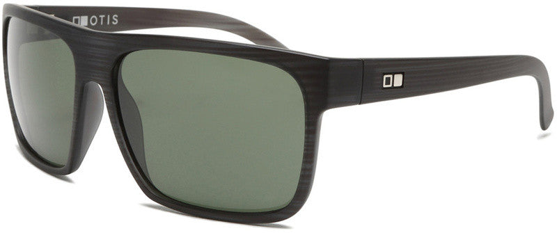 OTIS AFTER DARK SUNGLASSES - NON POLAR STYLES