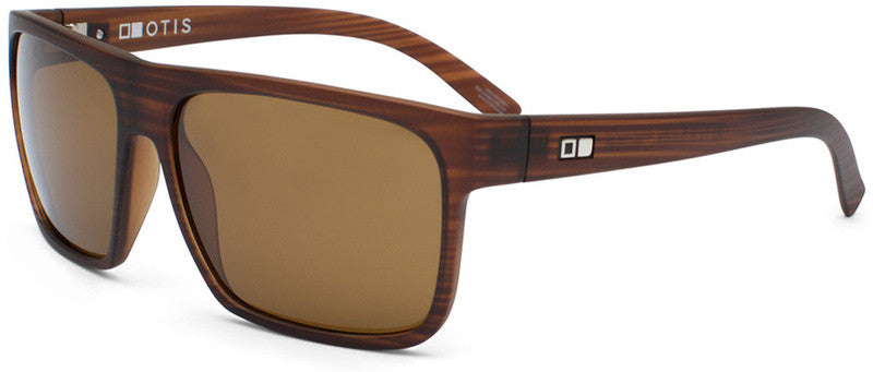 OTIS AFTER DARK SUNGLASSES - NON POLAR STYLES