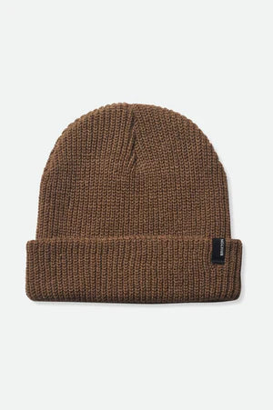 BRIXTON HEIST MENS BEANIE - ALL COLOURS