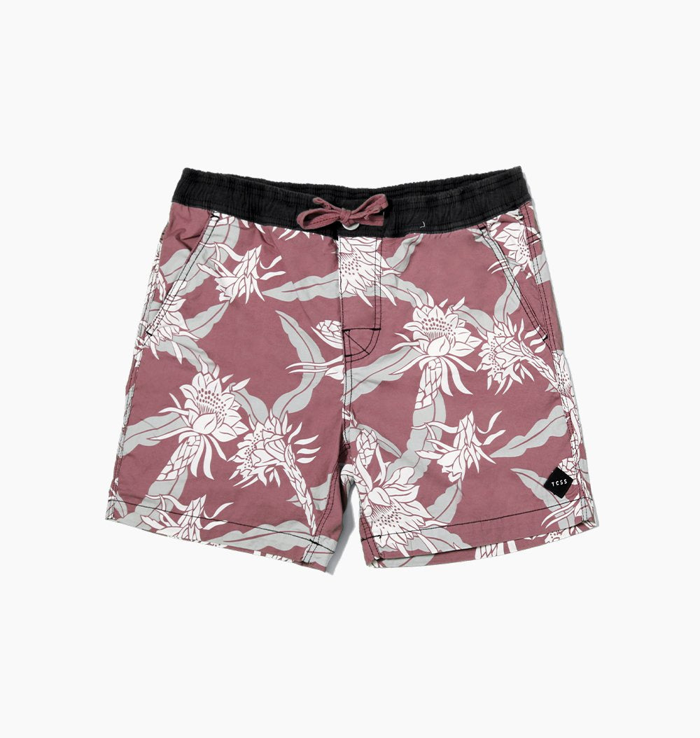 Tcss store swim shorts