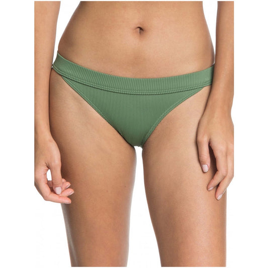 ROXY MIND OF FREEDOM REGULAR BIKINI BOTTOM