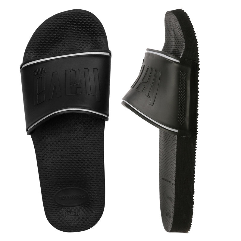 HAVAIANAS SLIDES