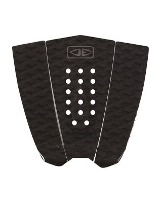 OCEAN AND EARTH SIMPLE JACK 3 PIECE TRACTION PAD - TP28