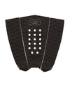 OCEAN AND EARTH SIMPLE JACK 3 PIECE TRACTION PAD - TP28
