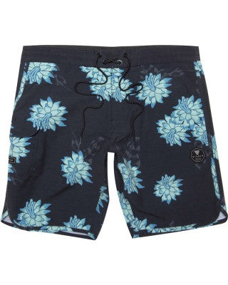 VISSLA GRAVELS 20" BOARDSHORTS