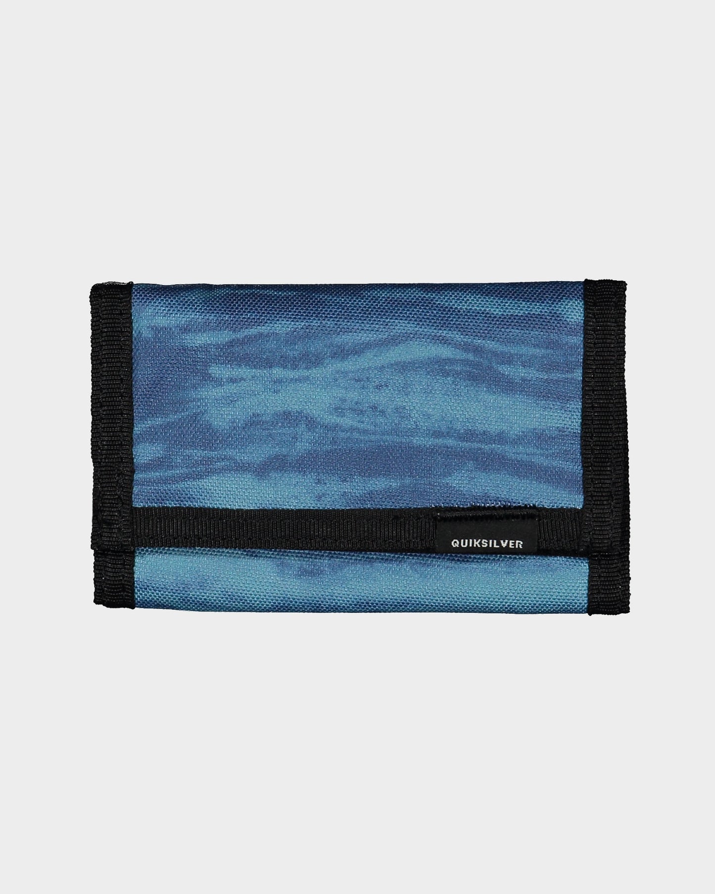 QUIKSILVER THE EVERYDAILY M WALLET