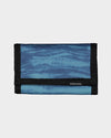 QUIKSILVER THE EVERYDAILY M WALLET