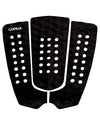 GORILLA ERIC GEISELMAN SIGNATURE TRACTION PADS - MIXED