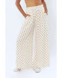 SISSTREVOLUTION SUNWORSHIPER WOVEN PANT