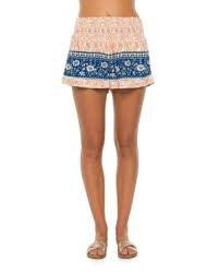 ONEILL WOMENS NASH BEACH SHORT