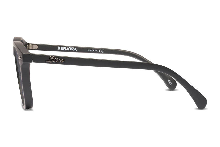 LIIVE BERAWA SUNGLASSES - MIXED STYLES