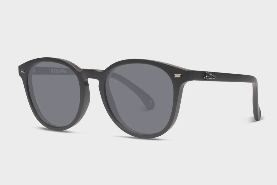 LIIVE BERAWA SUNGLASSES - MIXED STYLES