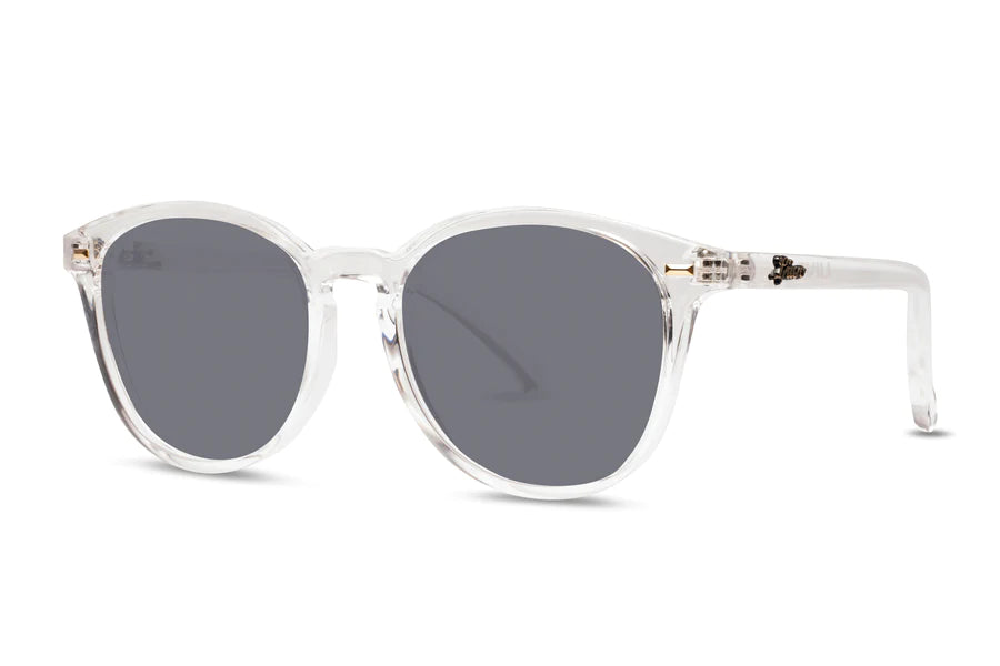 LIIVE BERAWA SUNGLASSES - MIXED STYLES