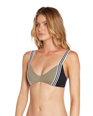 ONEILL HARTNET BIKINI TOP