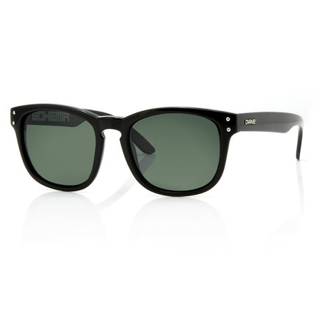 CARVE SUNGLASSES - BOHEMIA - POLARIZED