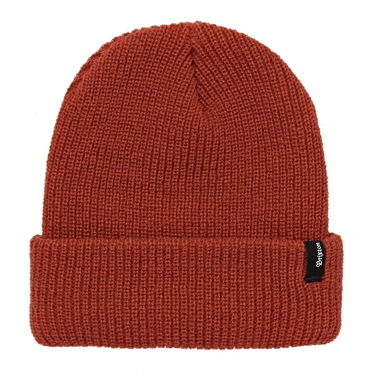 BRIXTON HEIST MENS BEANIE - ALL COLOURS