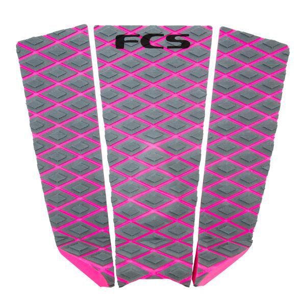 FCS SALLY FITZGIBBON TRACTION PAD - DECK GRIP